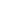 Accuracy & Compliance