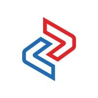 Zoho Catalyst