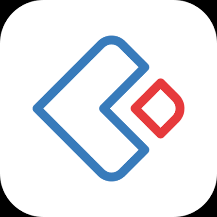 Zoho Creator