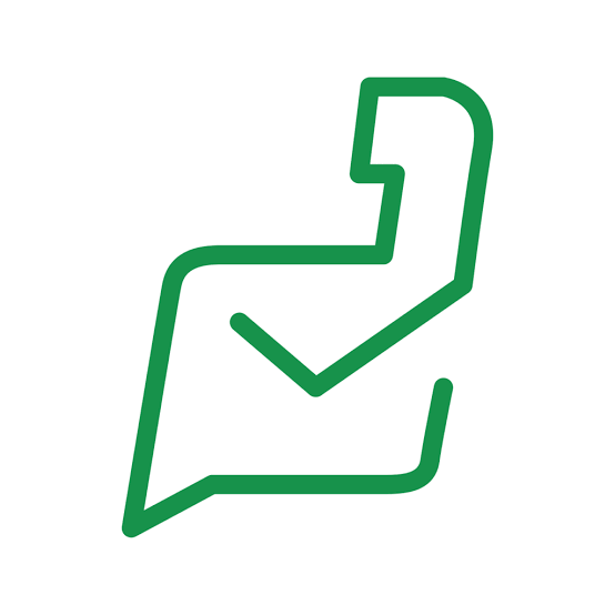 Zoho Desk Ticketing System