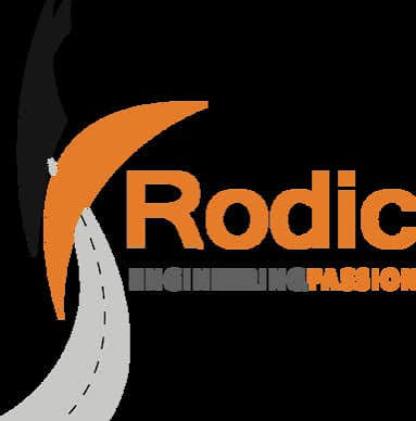 Rodic Consultants