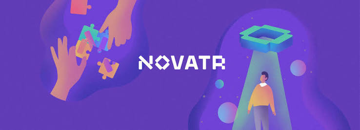 Novatr