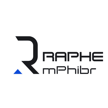 Rmphbr