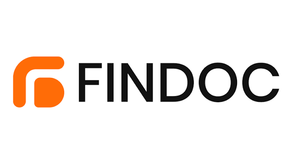 Findoc