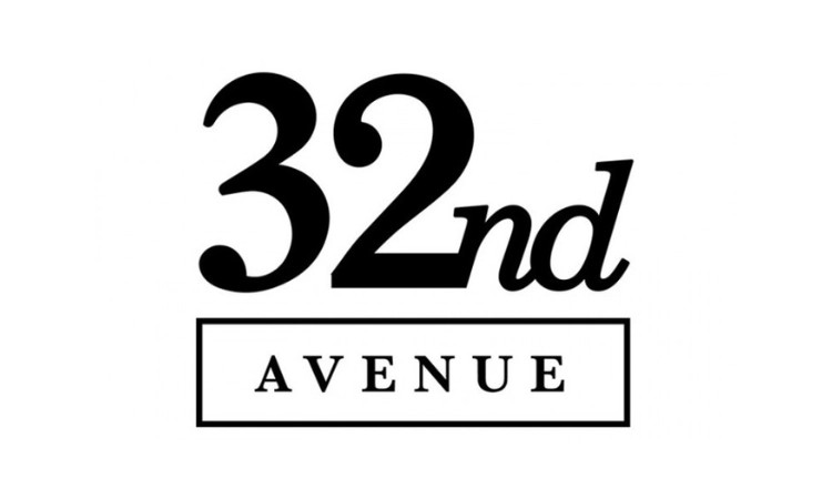 32nd Milestone