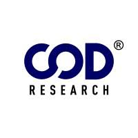 COD