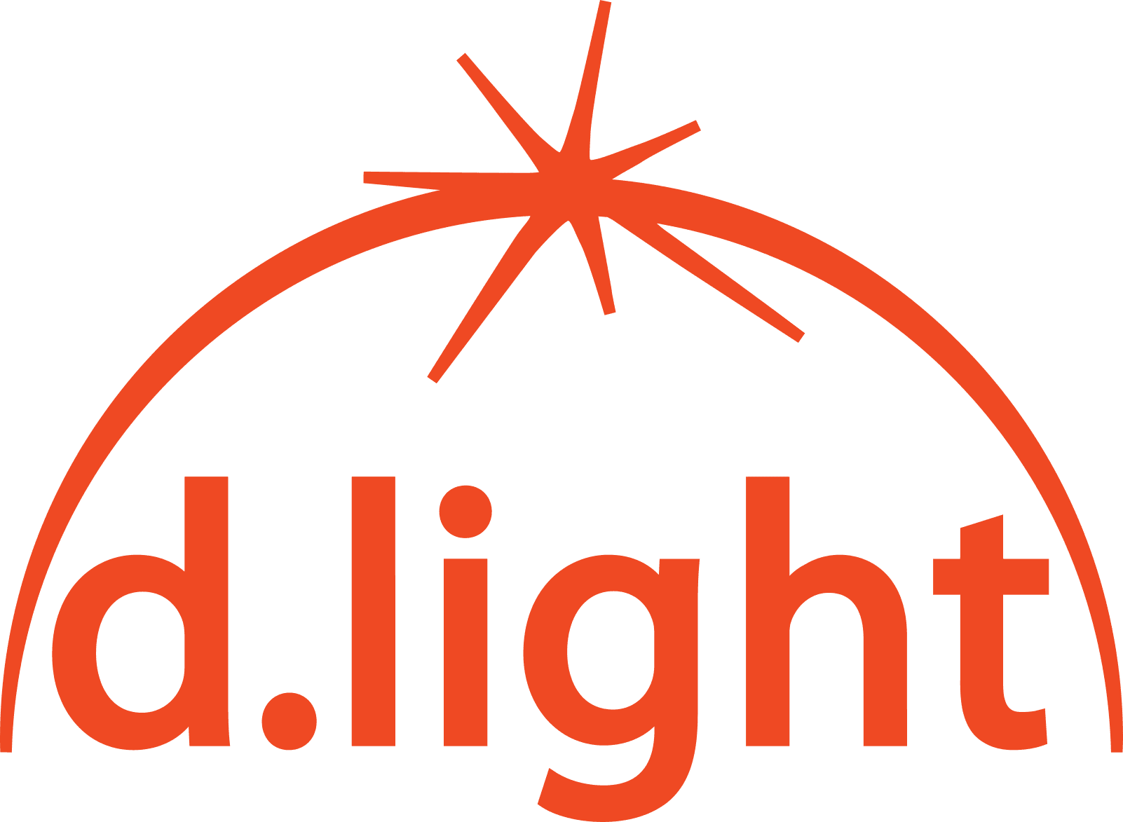 Dlite