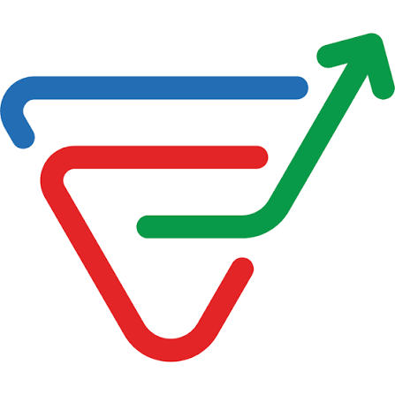 Zoho Marketing