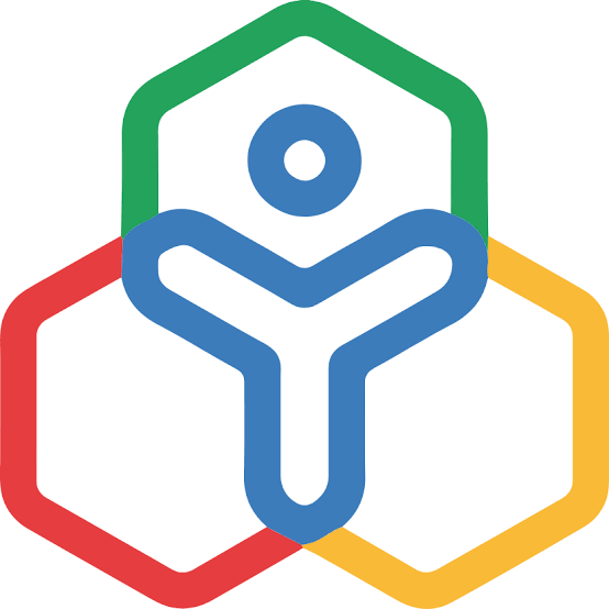 Zoho People