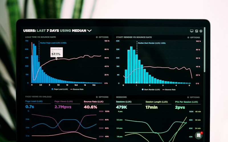 55+ Integrated Apps